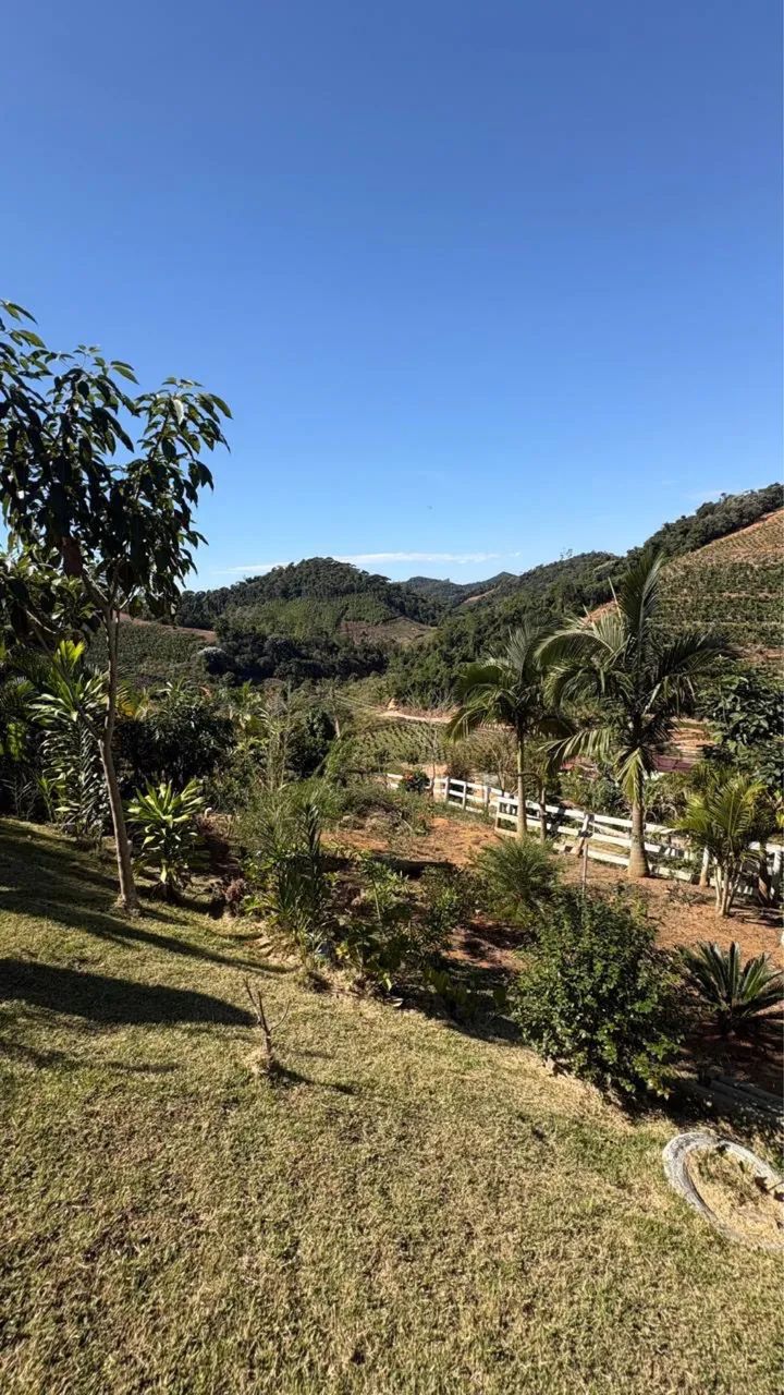 Vendo - Foto 4