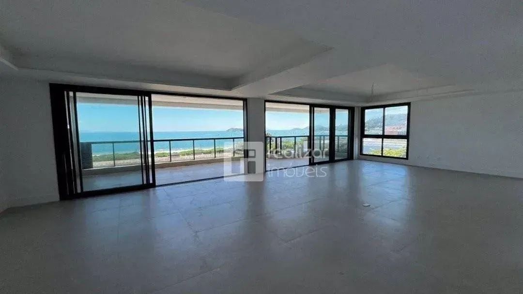Cobertura Residencial à venda, Jurerê, Florianópolis - CO0144. - Foto 5