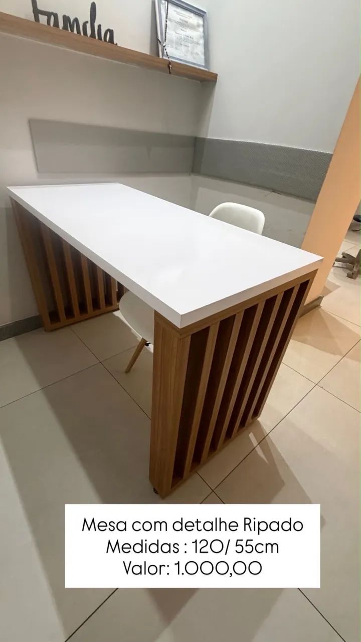 Mesa 