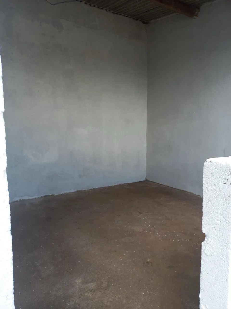 Deposito de gás - Foto 3