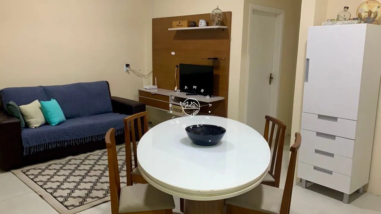 Casa Mobiliada em Paulo Lopes! - Foto 4