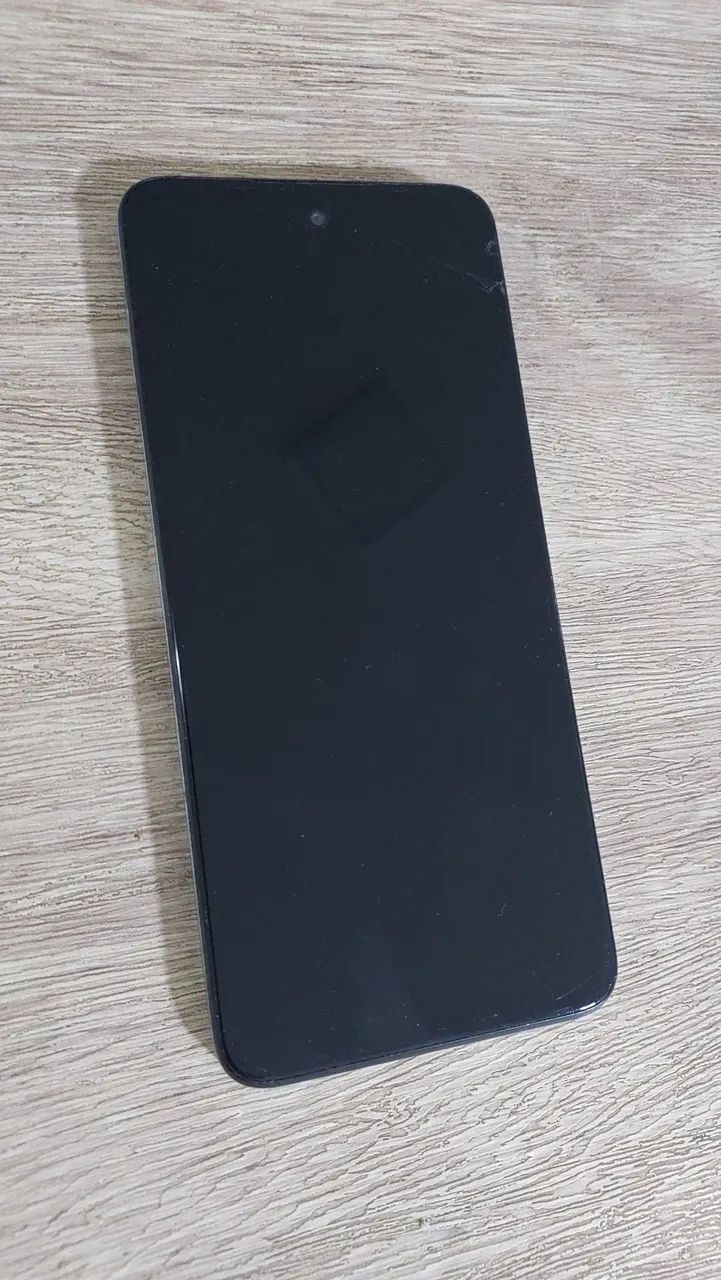 Vendo moto g53 5g - Foto 4