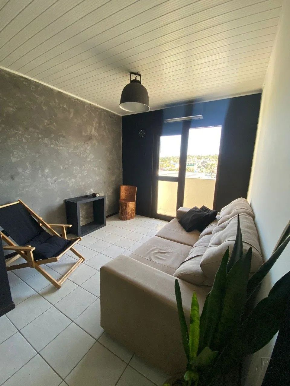 Apartamento à venda no Santa Bárbara, Criciúma - Foto 5