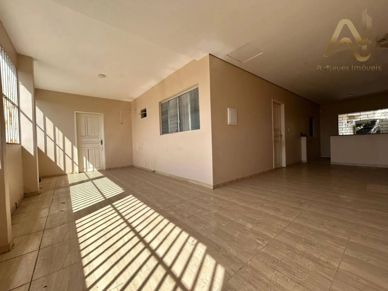 PRÉDIO DE 700 M² PARA INVESTIMENTO COM 7 APARTAMENTOS E ESPAÇO COMERCIAL - MANAUS/AM - Foto 4