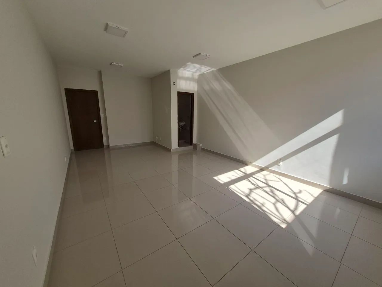 Foto - Belo Horizonte - Funcionários