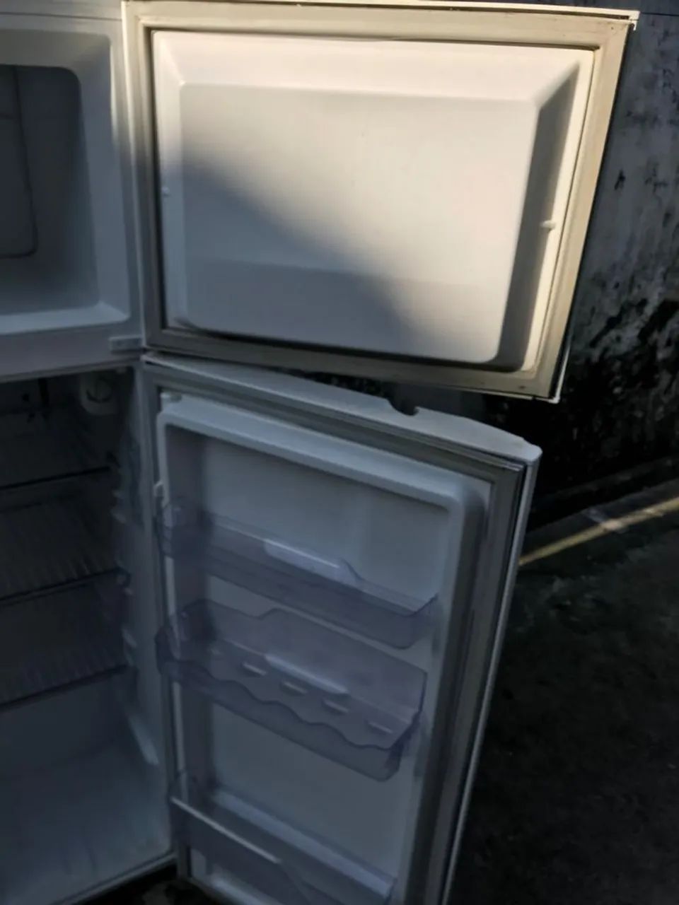 Geladeira  - Foto 2