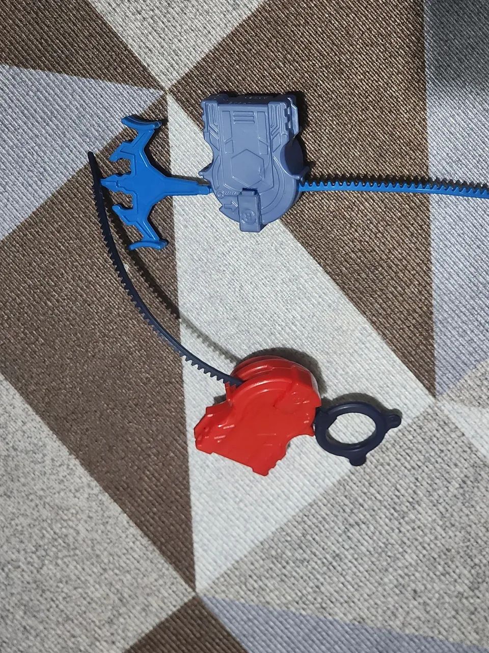 Bayblade - Foto 5