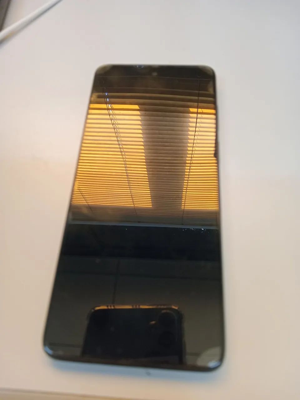 Celular moto g e32 - Foto 2