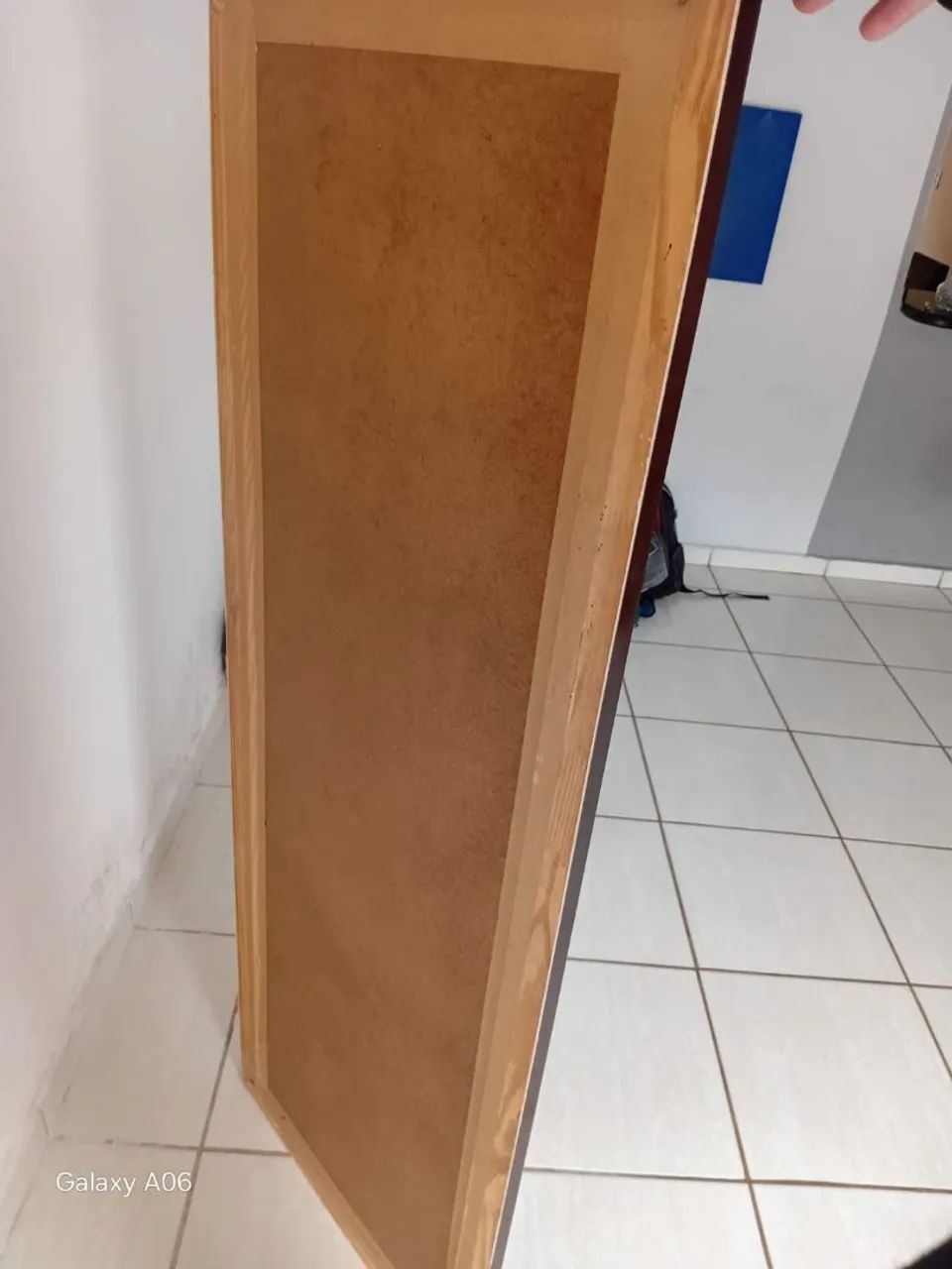 Espelho de corpo inteiro  - Foto 2