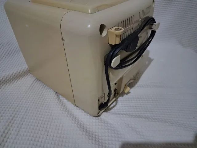 tv semp 10" 1022 av - Foto 4