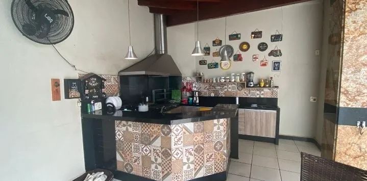 Casa a venda em castanhal - Foto 5