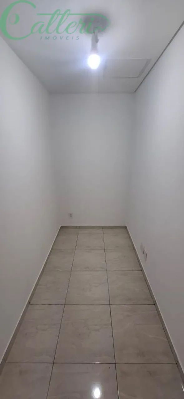 SALA COMERCIAL RIO DE JANEIRO CATETE - Foto 2