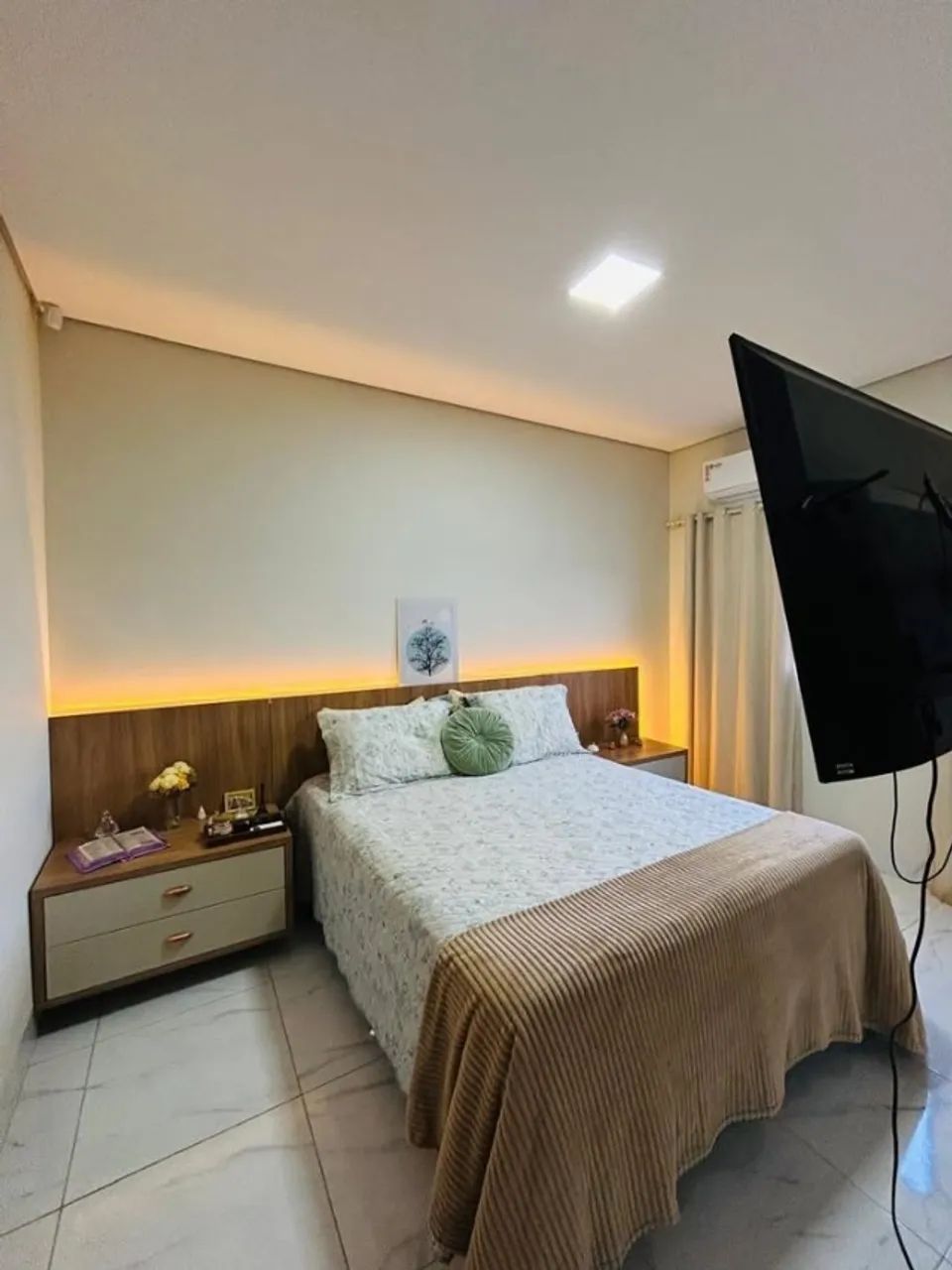 Casa a venda em Sorocaba  - Foto 5