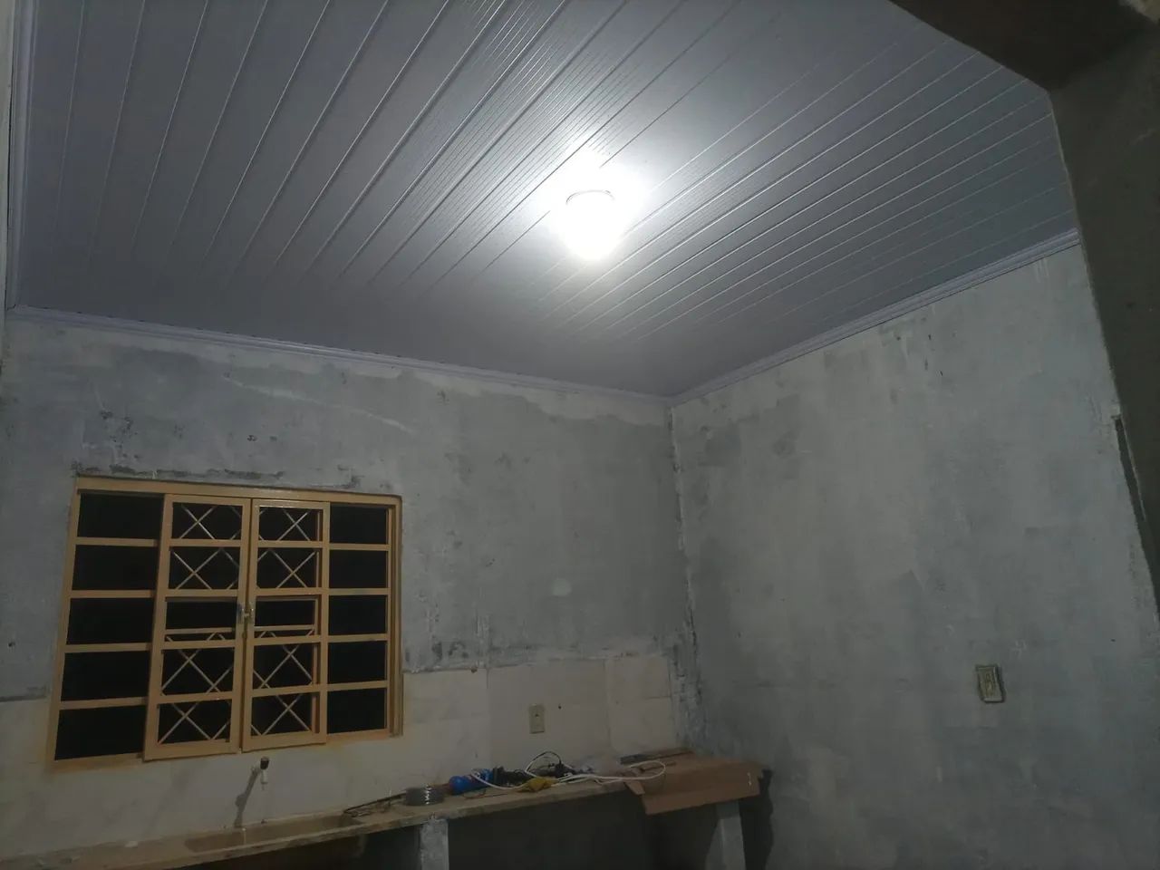 Serviços com qualidade  - Foto 3