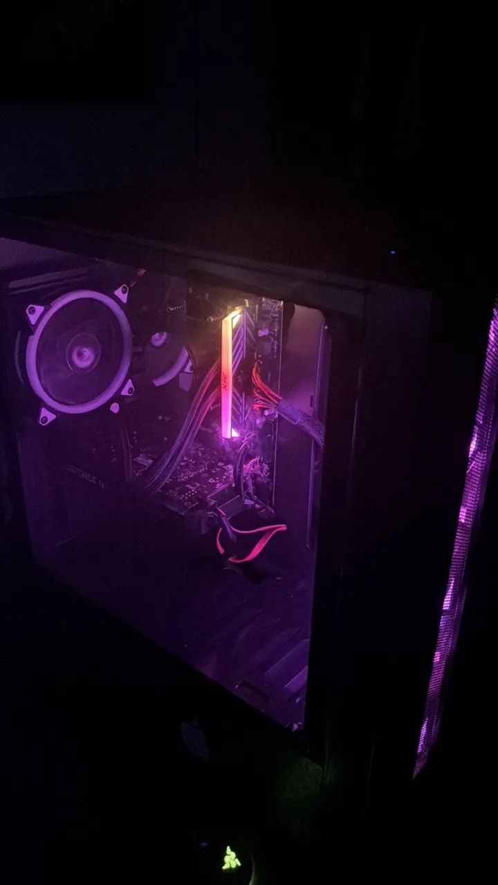 Pc gamer  - Foto 3