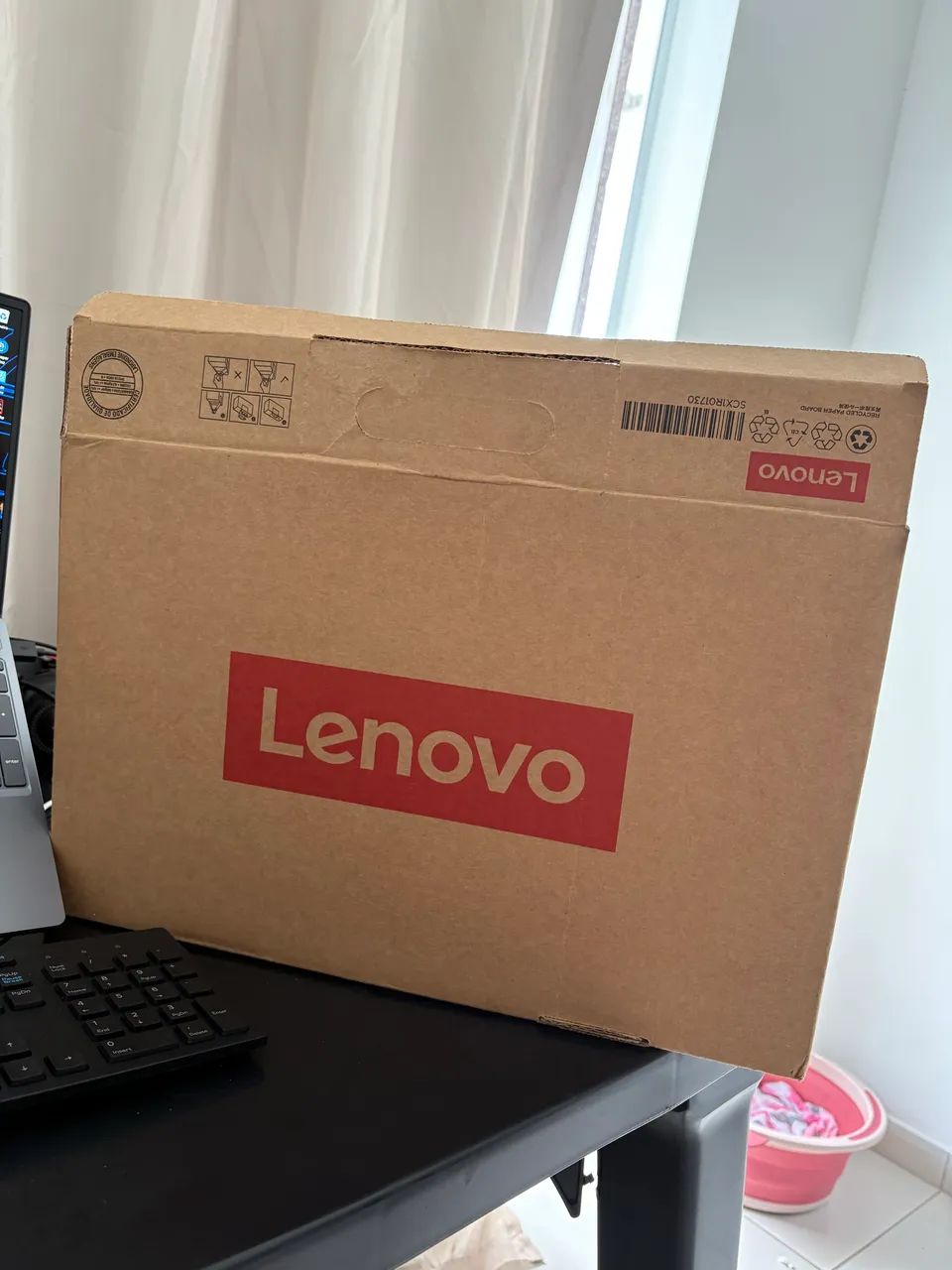 Notbook Lenovo - Foto 3