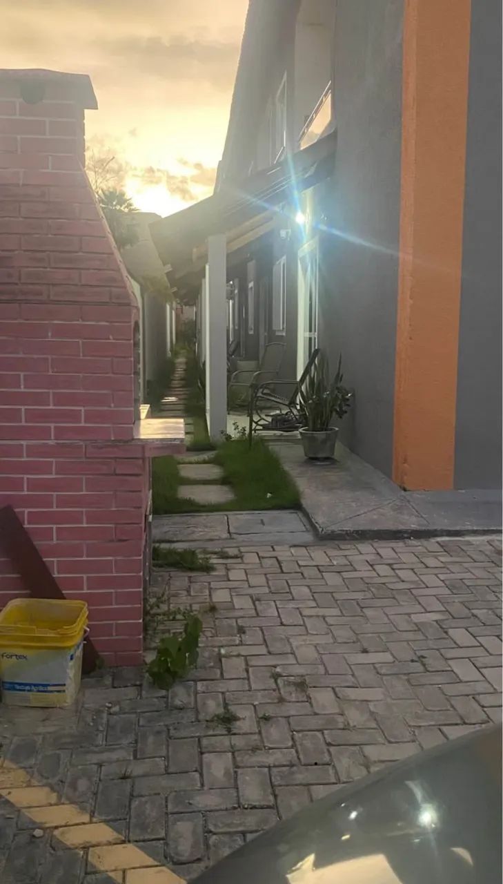 Vendo apartamento  - Foto 4