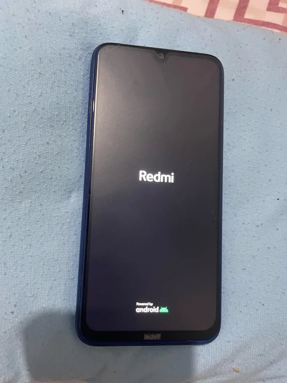 Celular redmi  - Foto 2