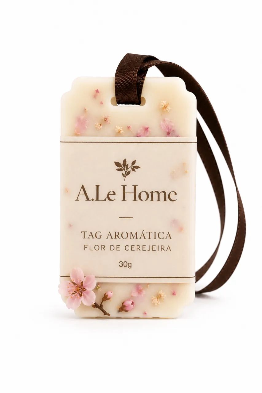 Velas aromáticas  - Foto 3
