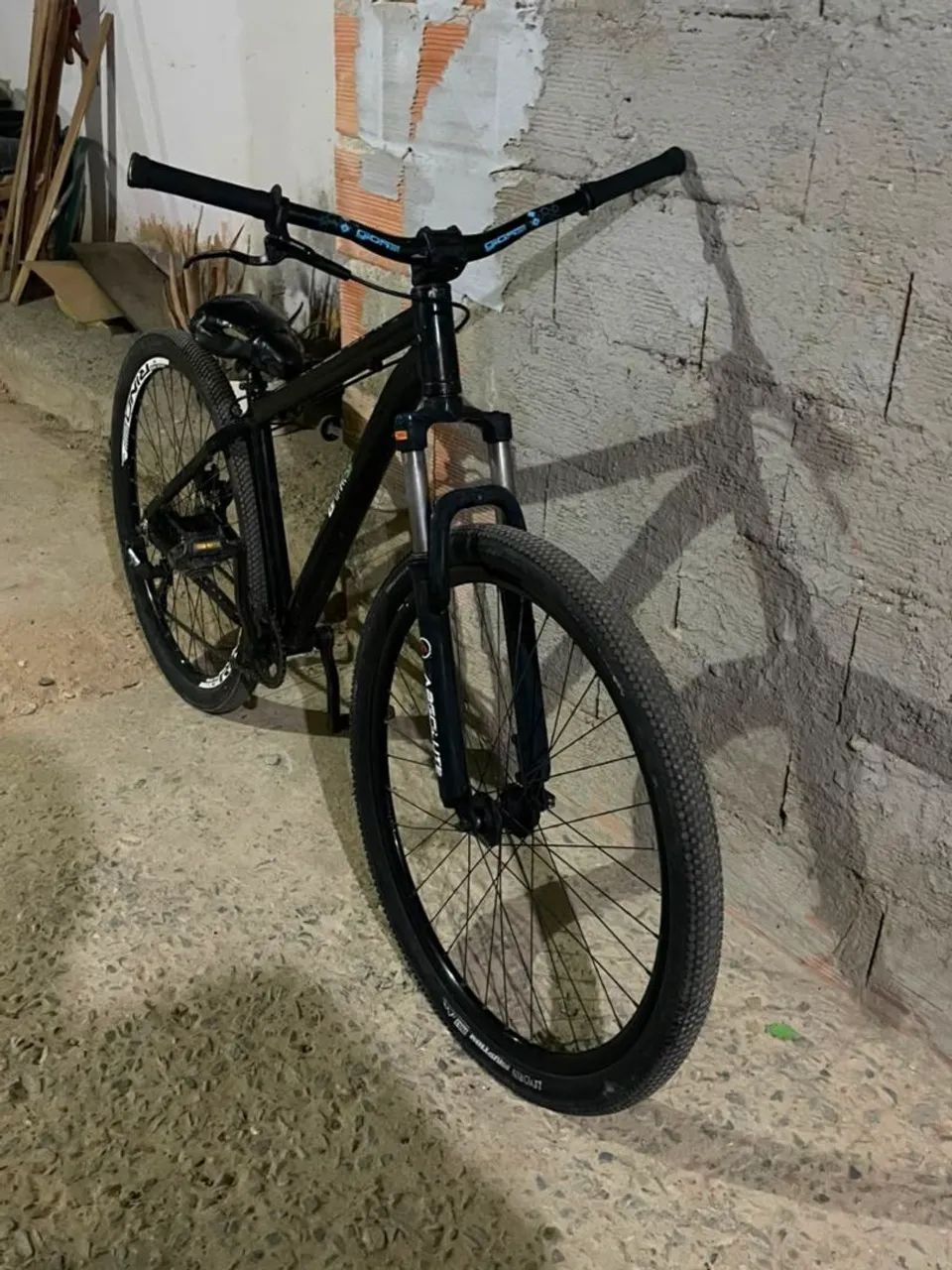 bike aro 29 - Foto 4