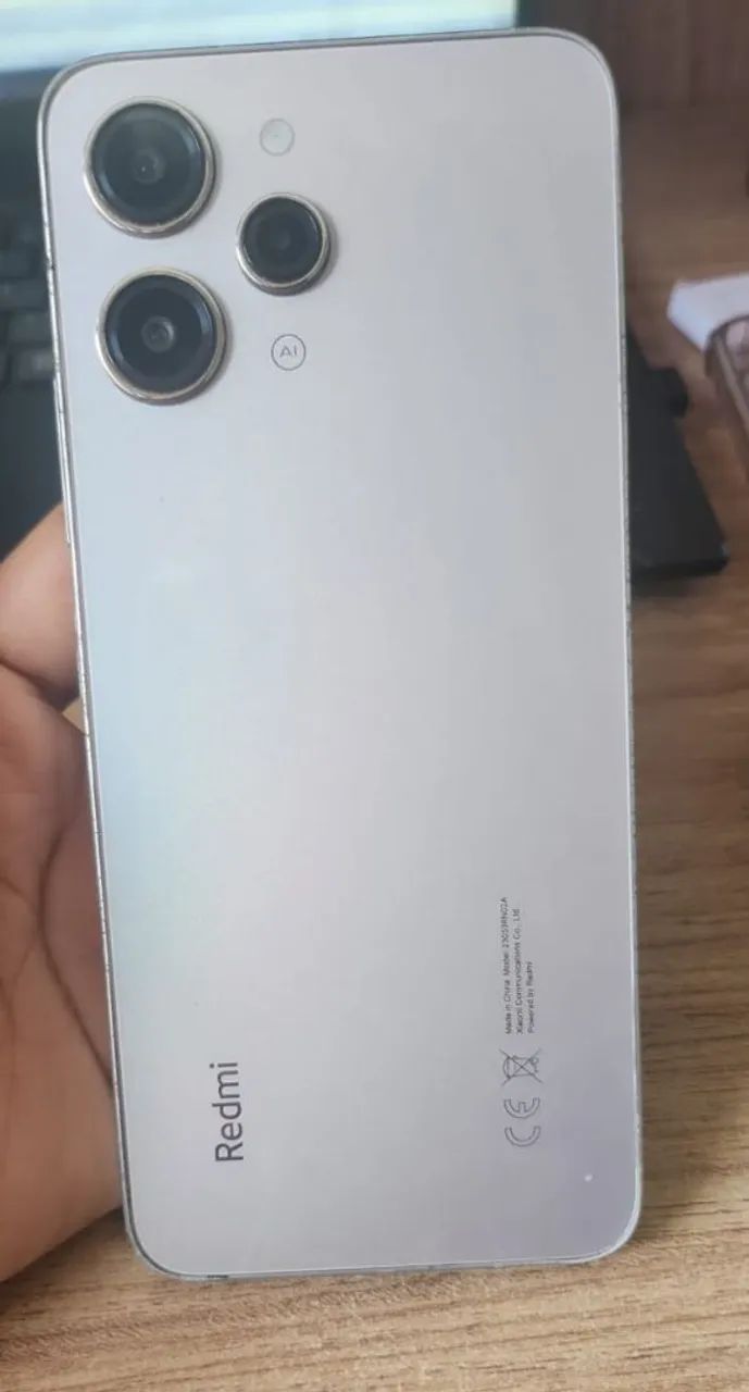 Vendo redimir 12 - Foto 3
