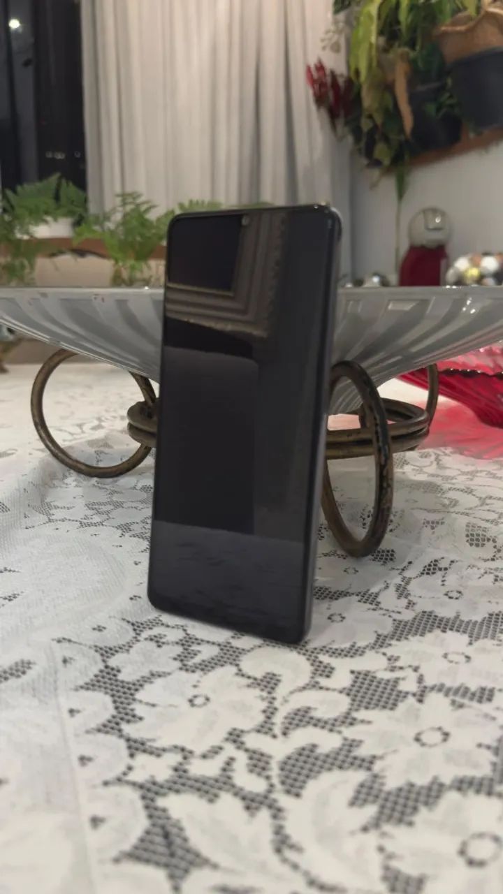 Samsung Galaxy A32 4G, 128 GB - Foto 3