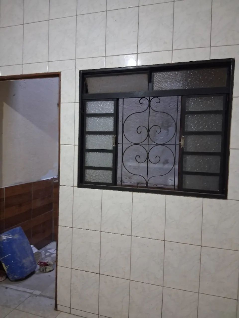 aluguel e venda  - Foto 5