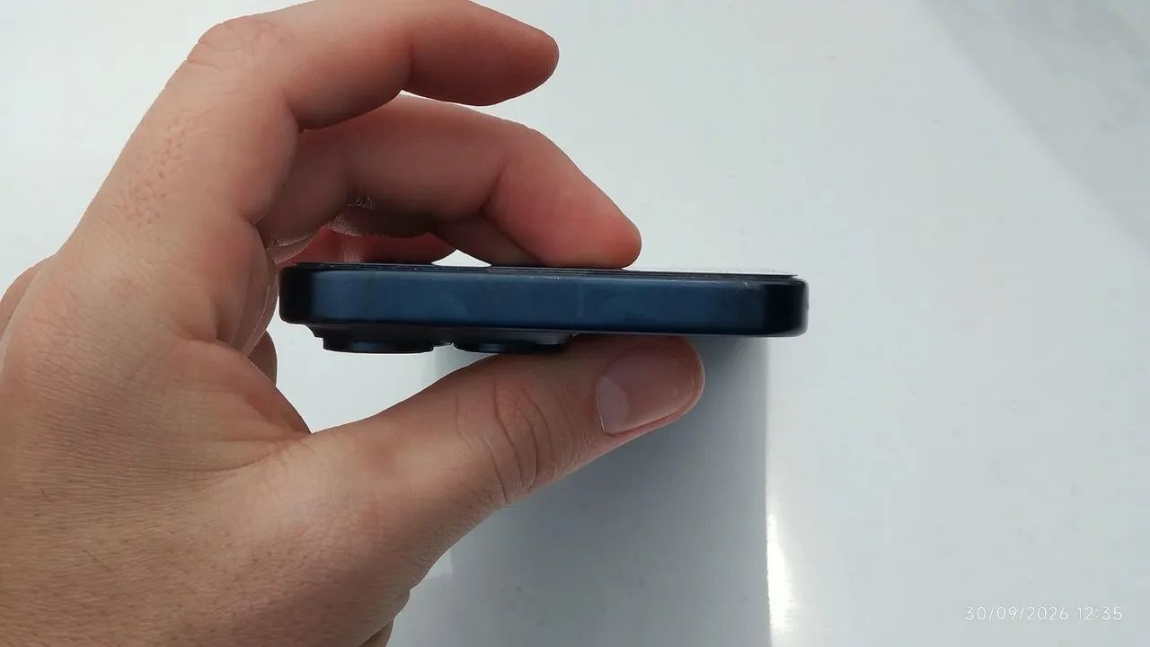 iPhone 15ProMax - Foto 4