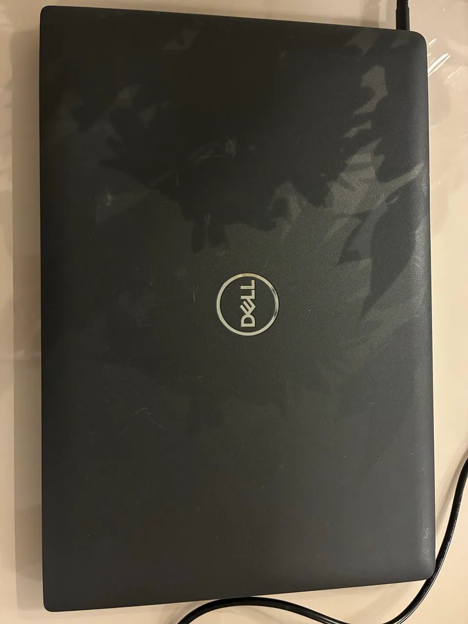 NOTEBOOK DELL  - Foto 2