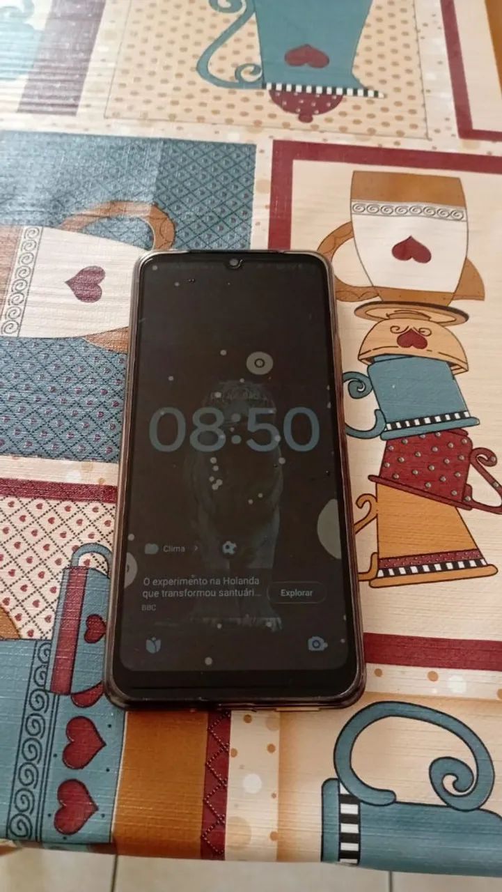 REDMI 14C - Foto 3