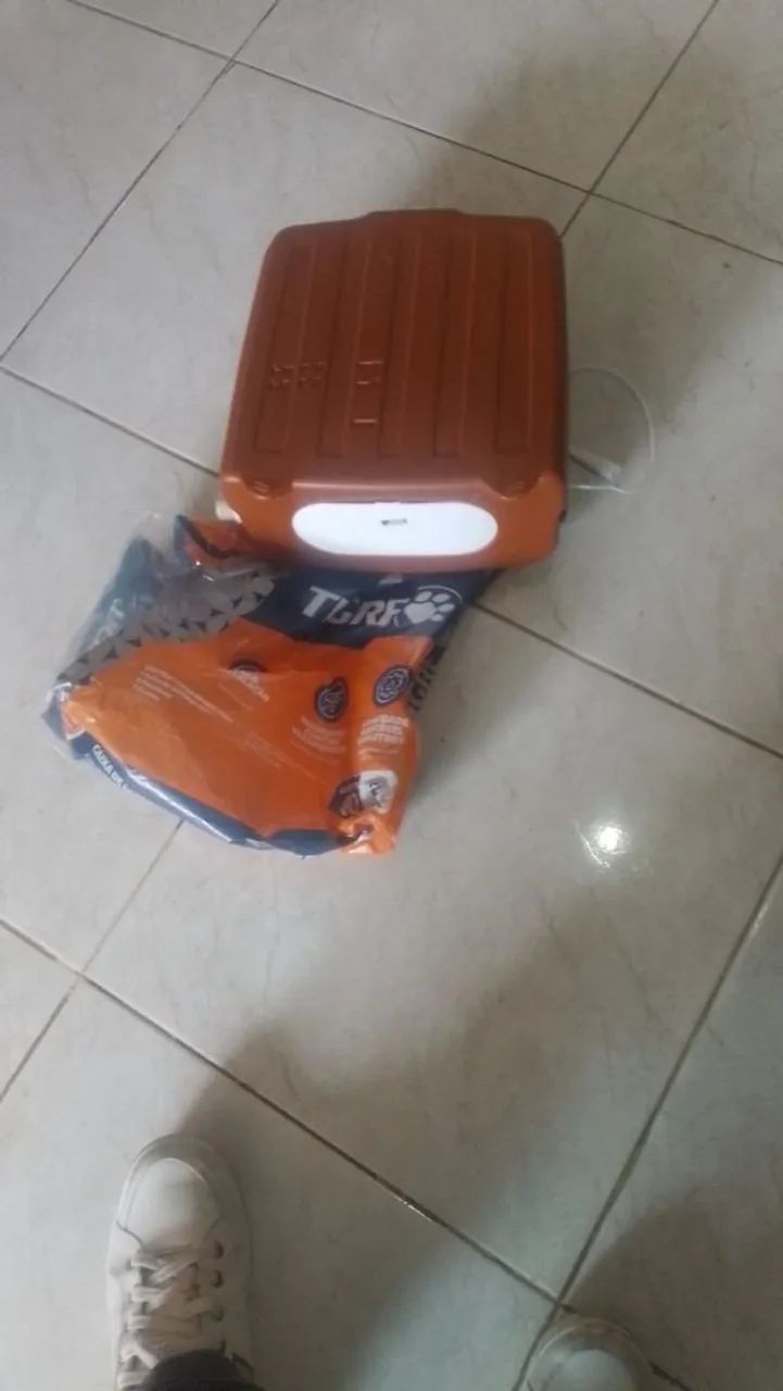 Descarga - Foto 2