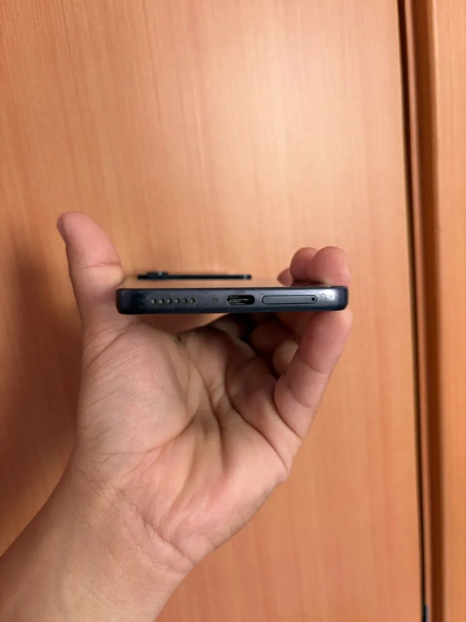 POCO X4 PRO - Foto 3