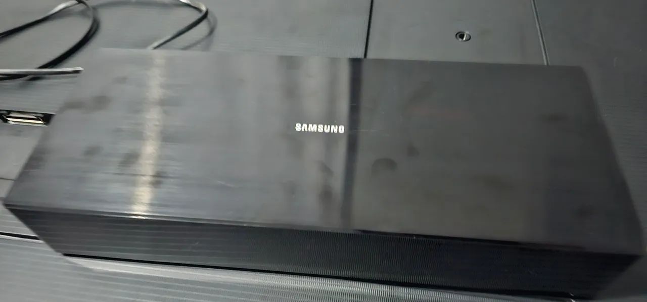 one conect tv samsung - Foto 2
