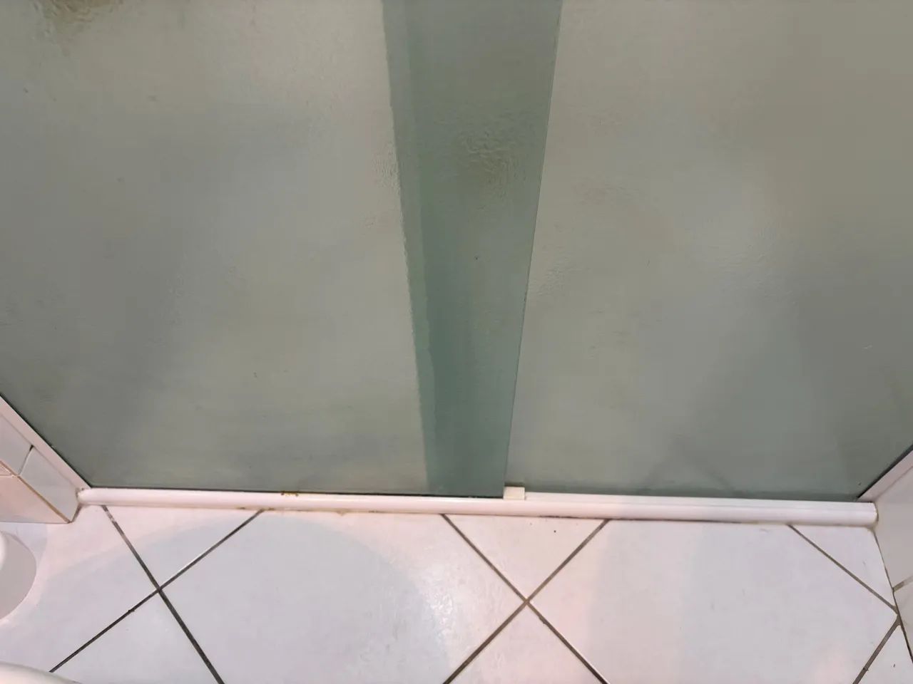 Box banheiro - Foto 4