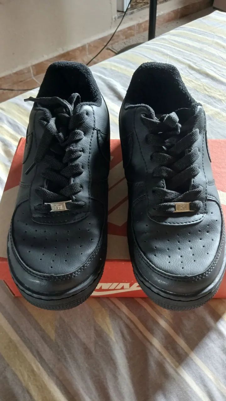 Tênis nike n 41