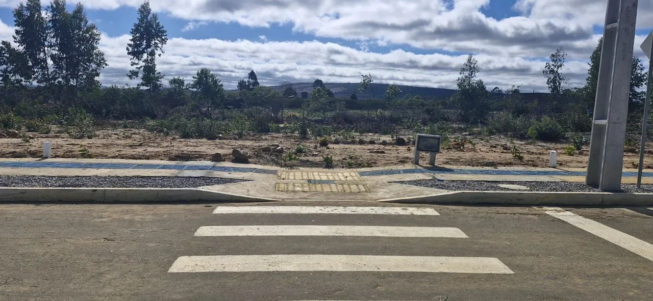 Terrenos . Vitória da Conquista Bahia  - Foto 3