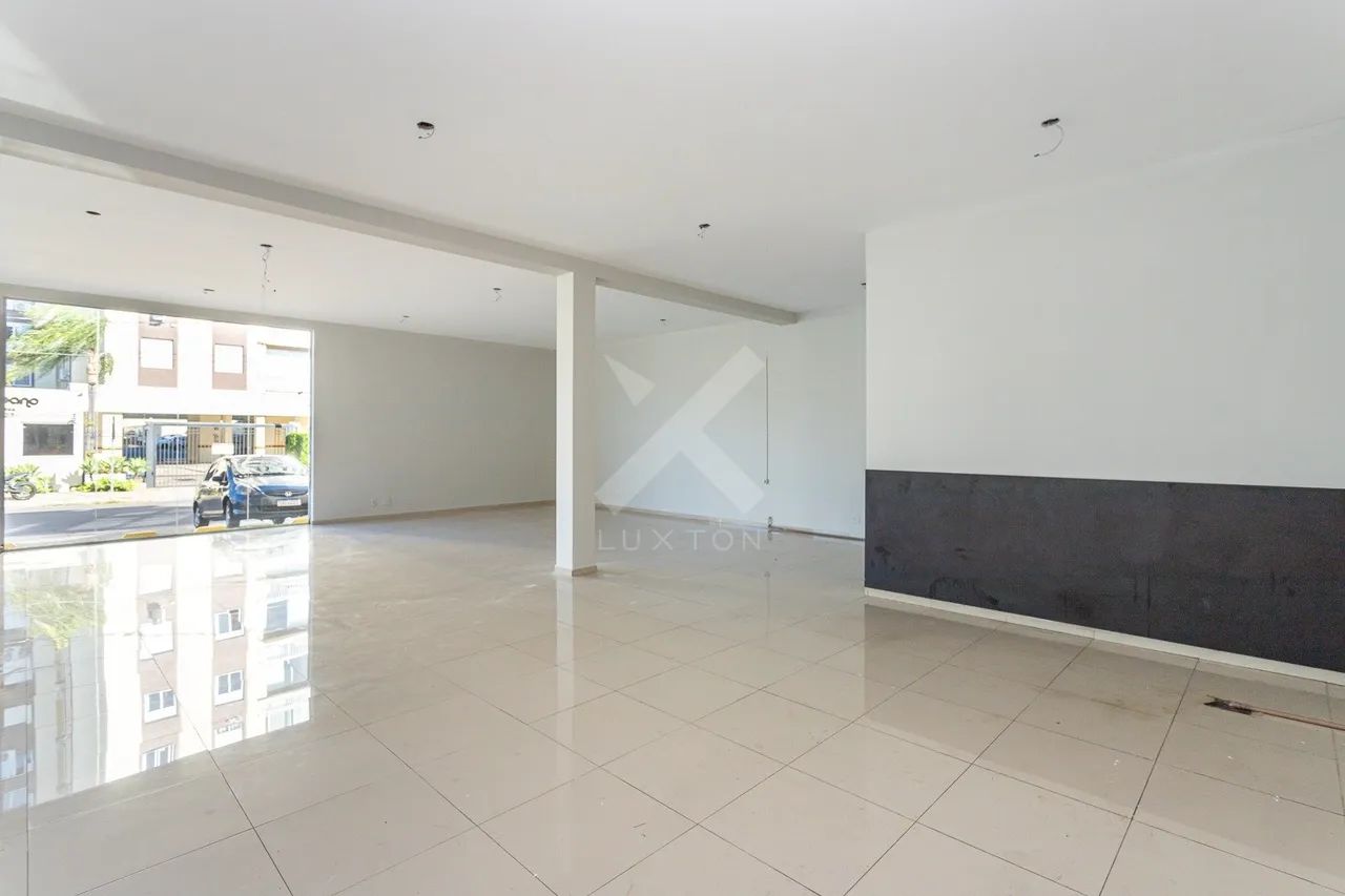 Ponto Comercial com 312m² com 10 vagas - Foto 4