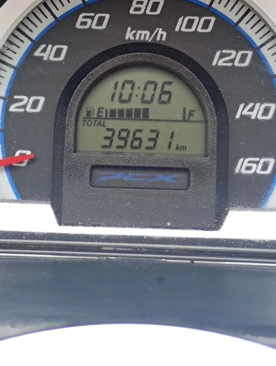 Para vender rápido  - Foto 2
