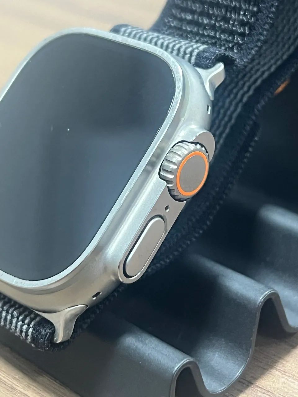 Apple Watch Ultra 2  - Foto 3