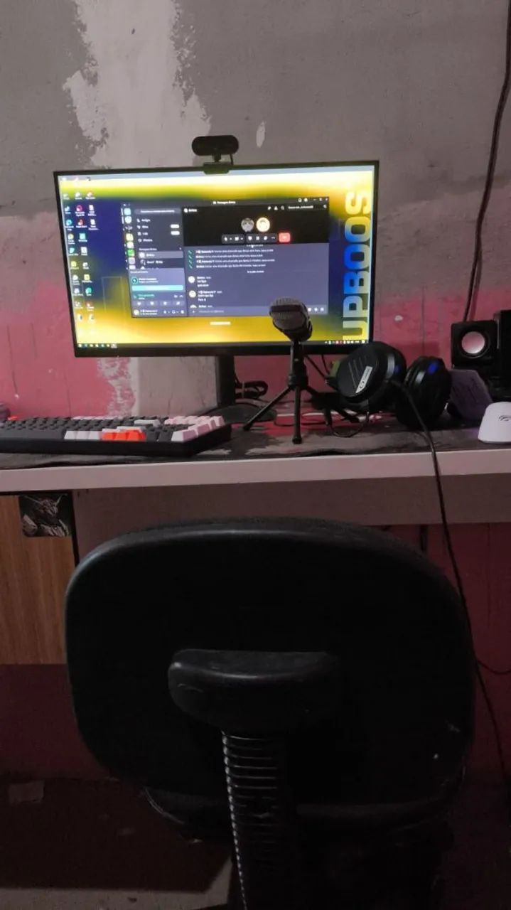 Monitor 120 hz - Foto 2