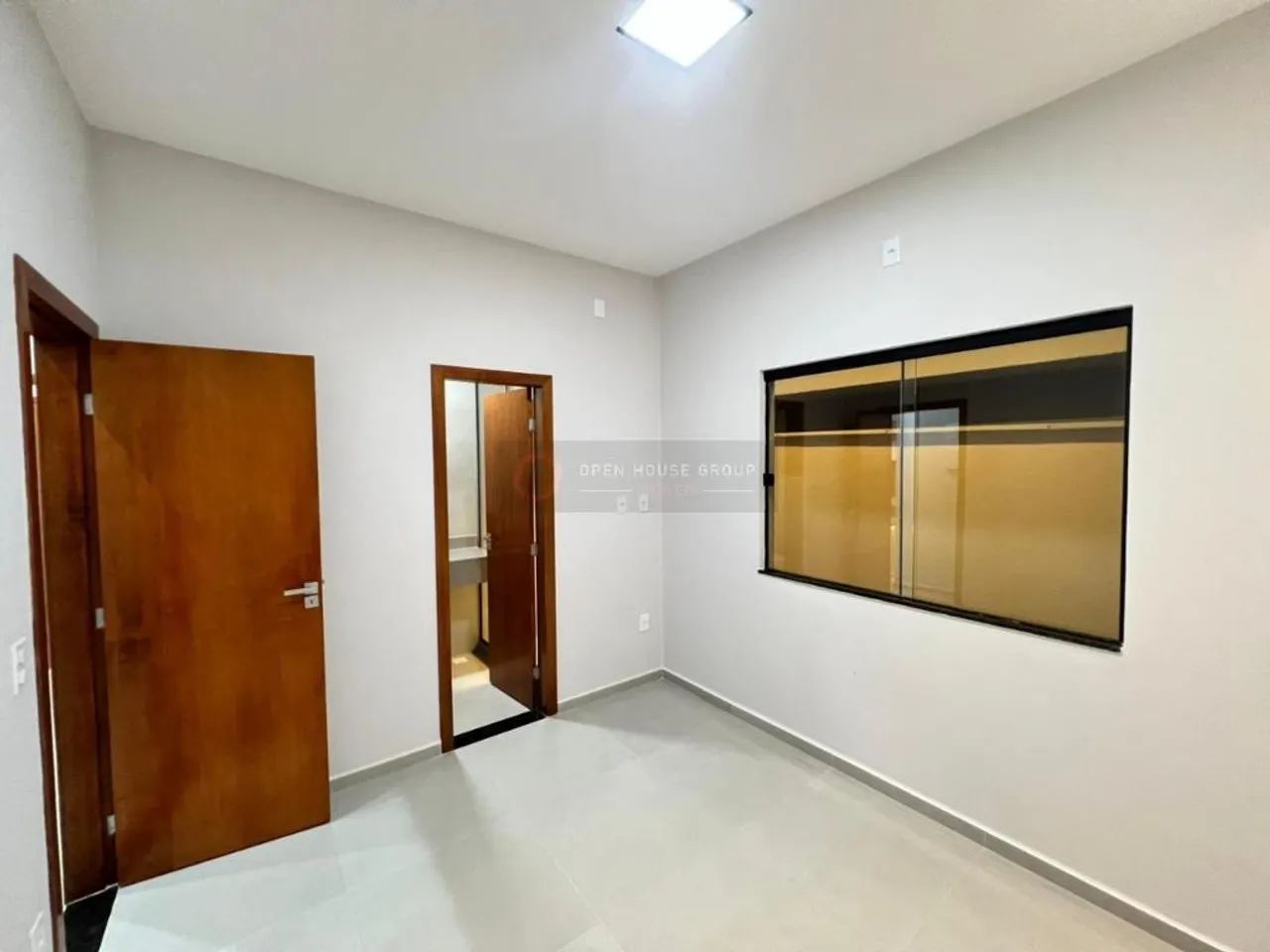Casa à Venda em Inoa - Foto 4