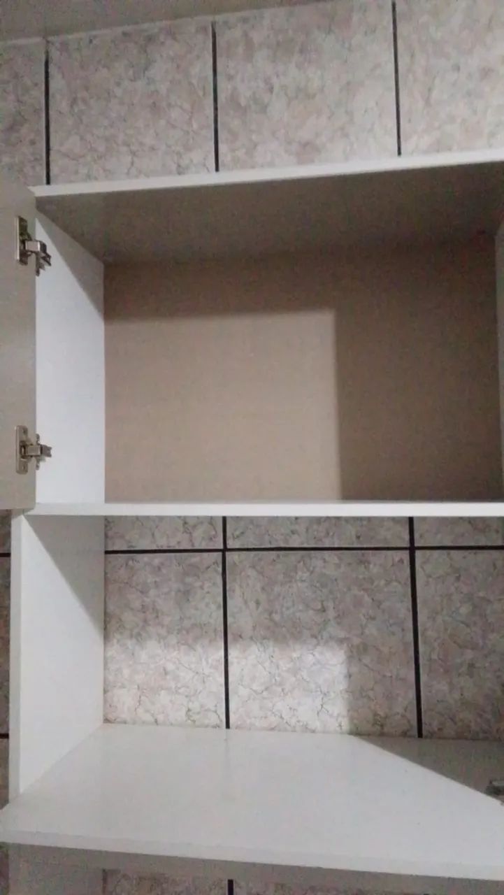 Cozinha - Foto 5