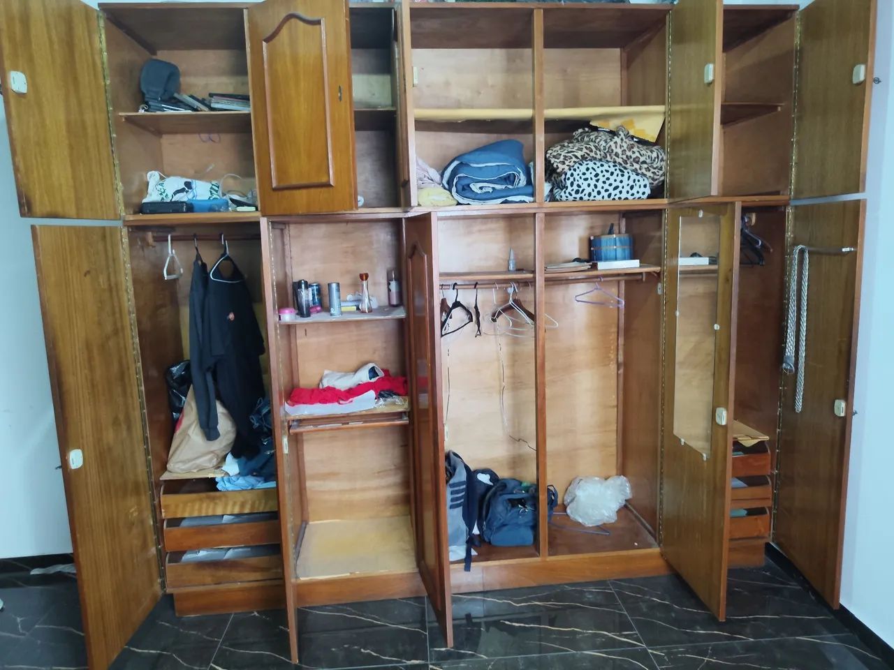 vendo barato  - Foto 5