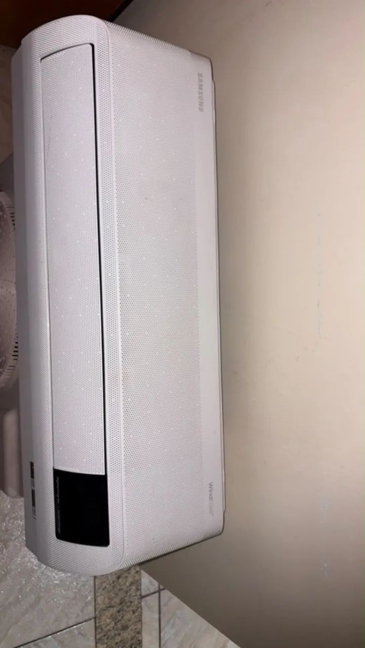 Vendo ar-condicionado  - Foto 3