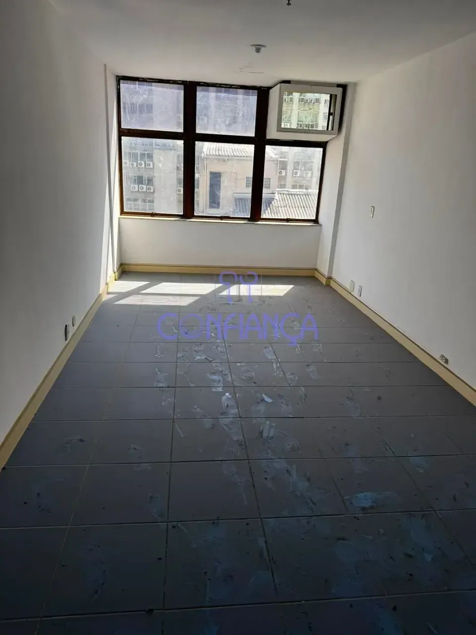 Sala para locação, Centro, Rio de Janeiro, RJ - Foto 4