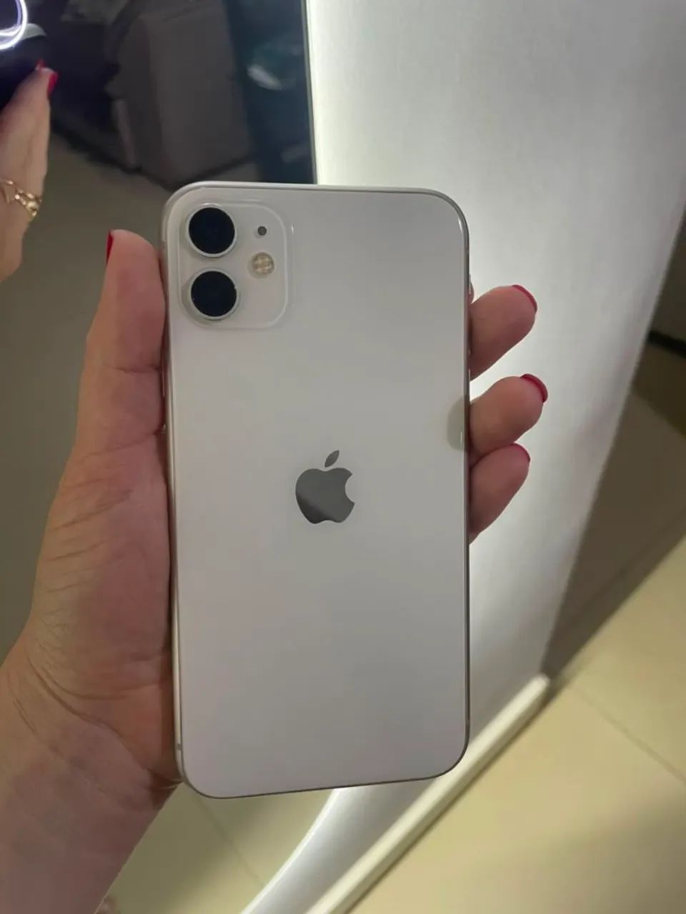Iphone 11 128  - Foto 5