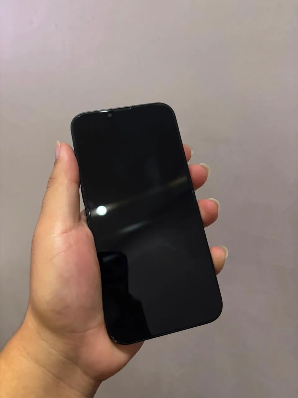 iPhone 14 Plus 