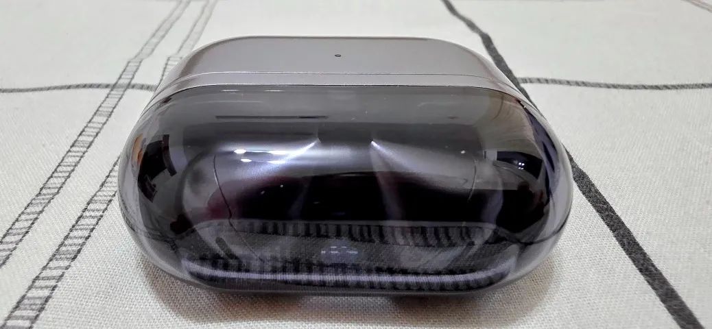Samsung Galaxy Buds3 Pro - Foto 3