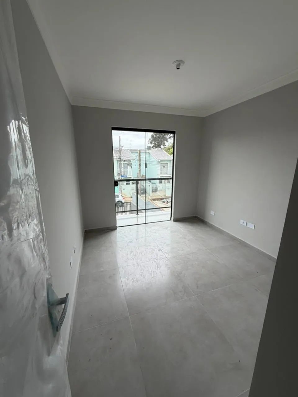 SOBRADO DISPONÍVEL  - Foto 5