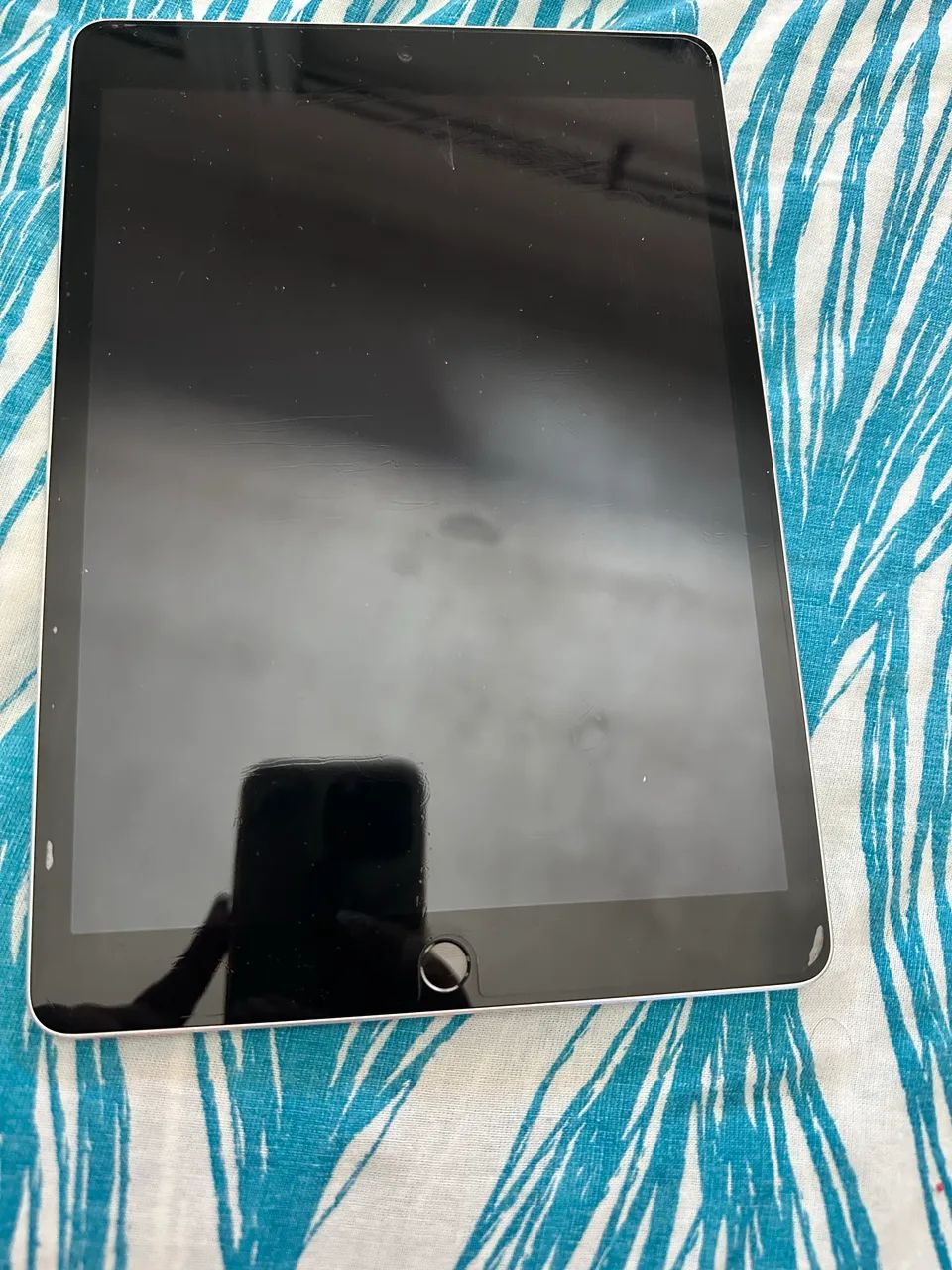 iPad 9 